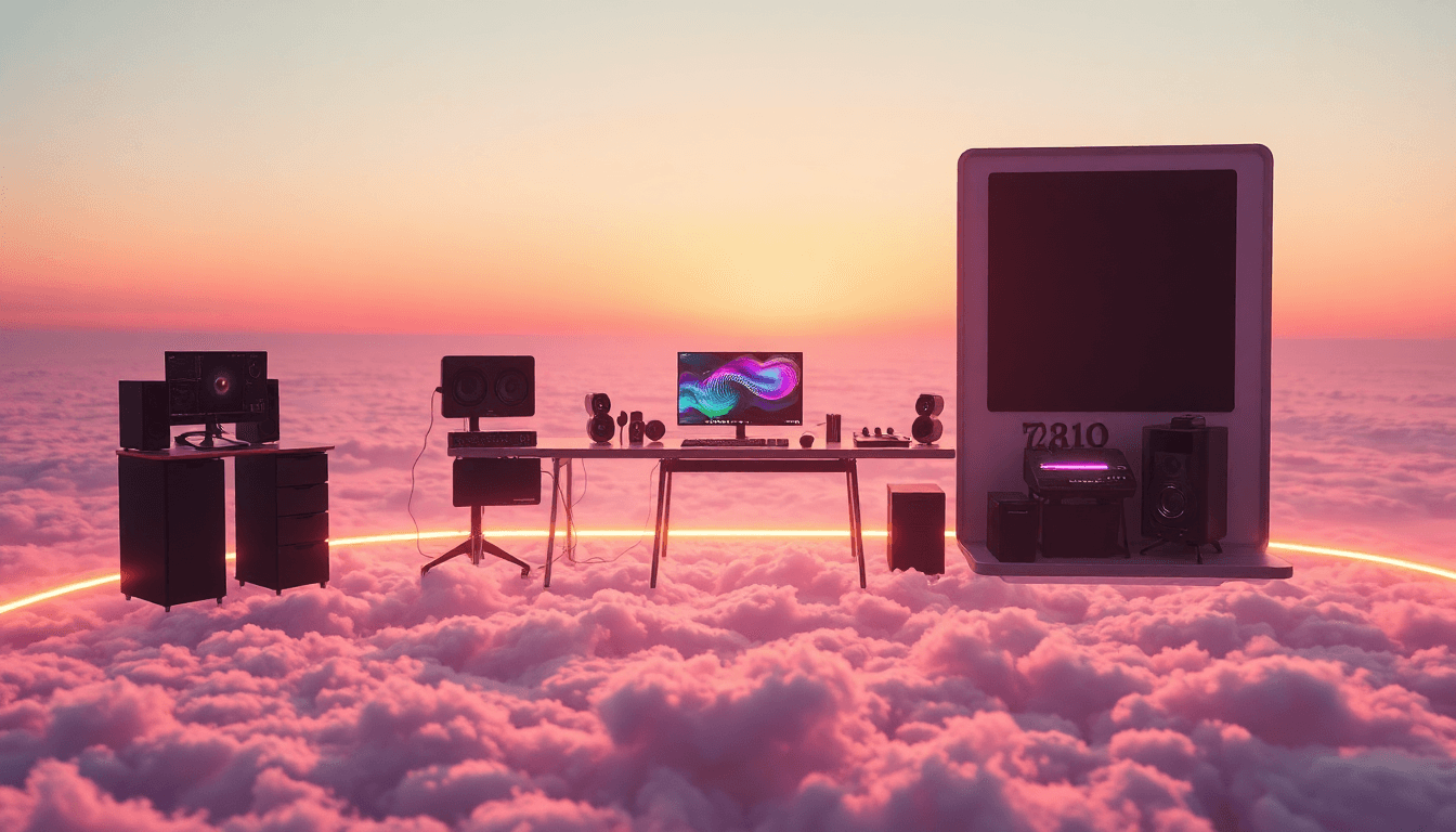 energy management tips for creatives featured image