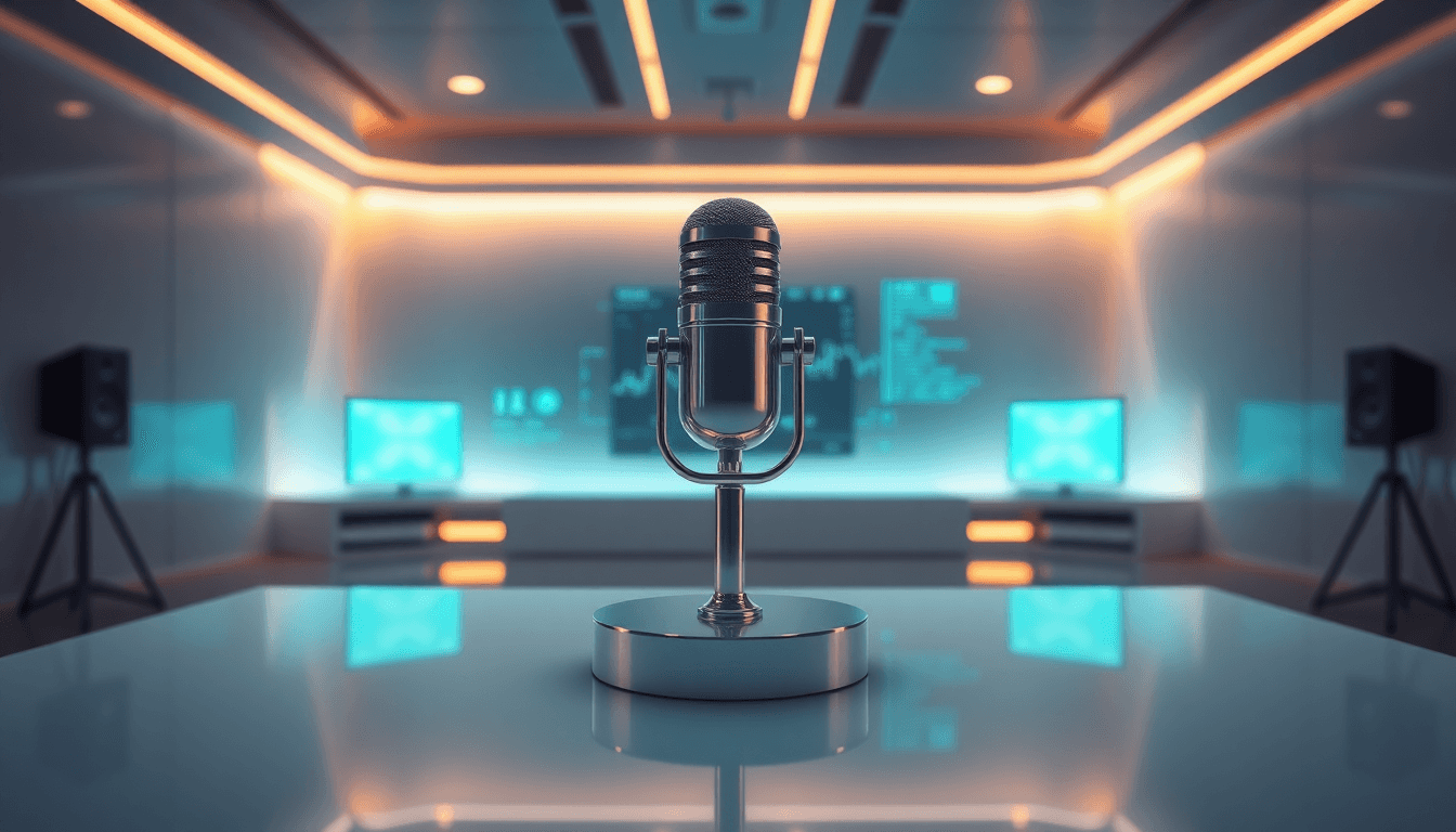 english voice writer featured image