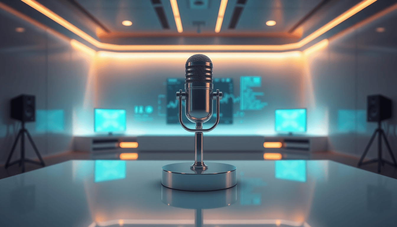 english voice writer featured image