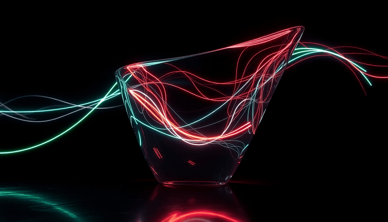 epigram examples featured image