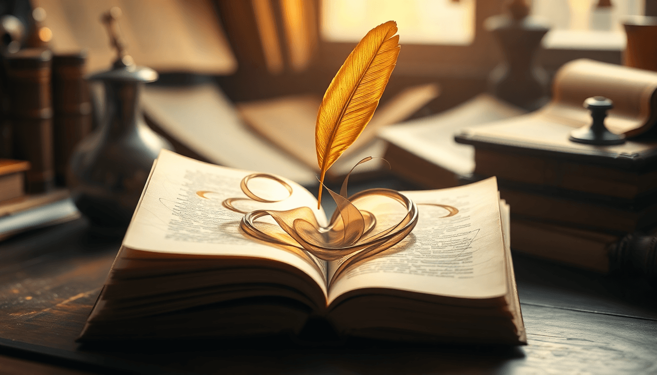 epigram in a sentence featured image