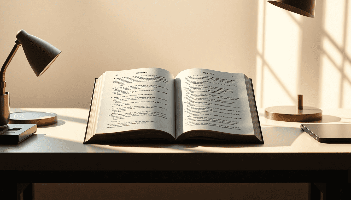 epigraph format featured image