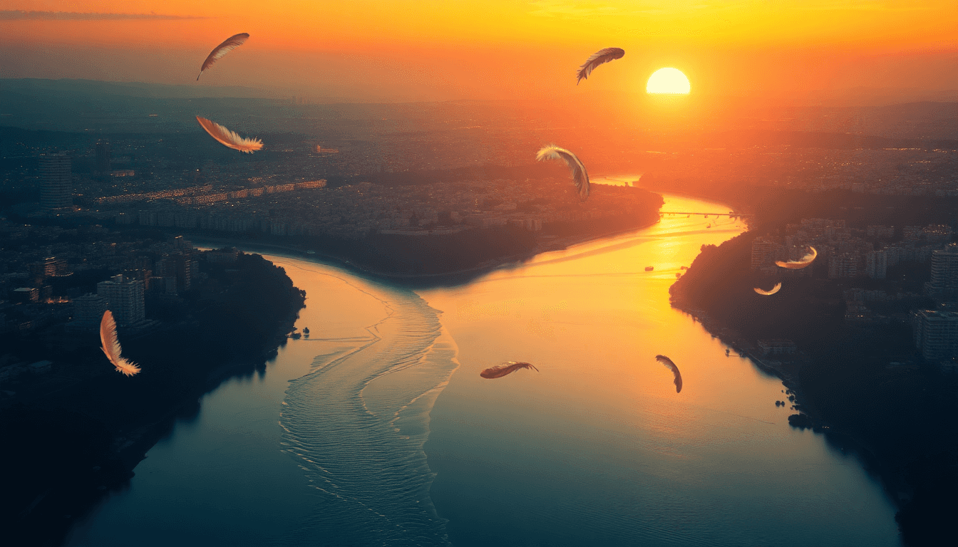 epilogue example featured image