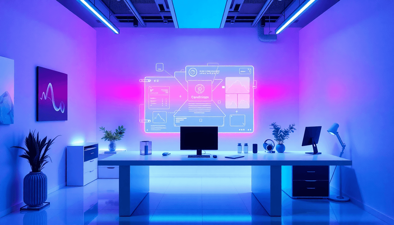 essential tools for beginner creators featured image