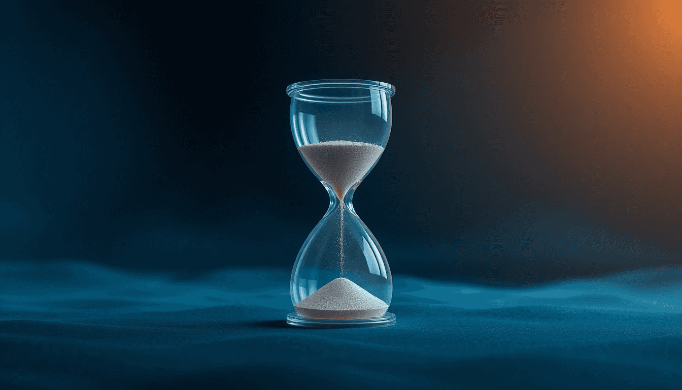 ethical scarcity in digital launches featured image