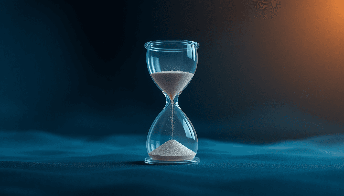 ethical scarcity in digital launches featured image