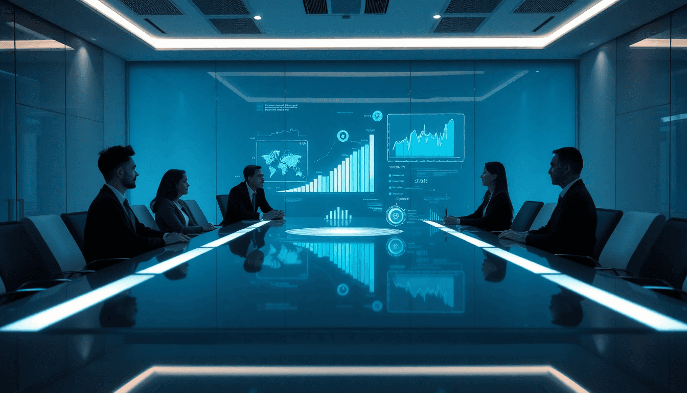 evaluating contractor performance as a creator featured image