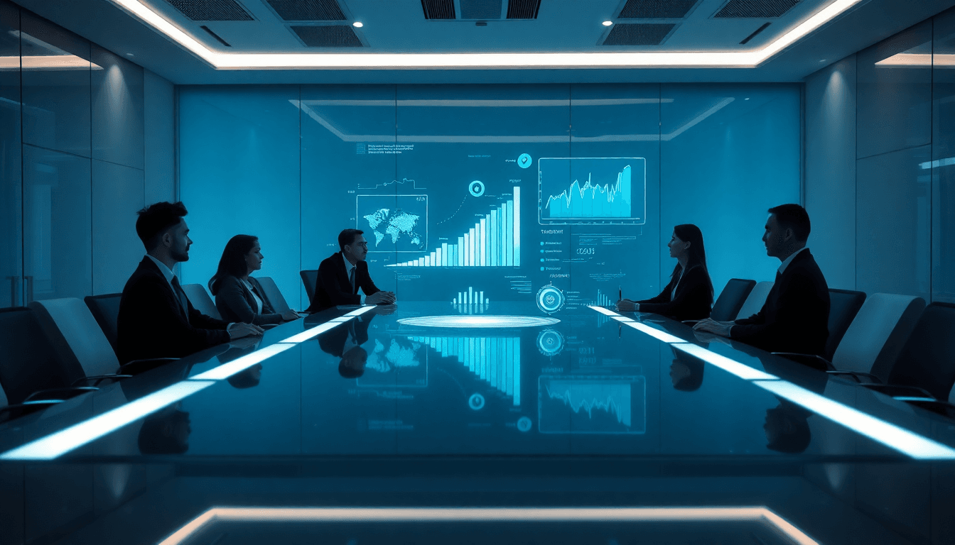 evaluating contractor performance as a creator featured image