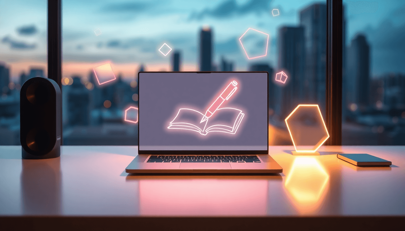 evergreen offer ideas for writers featured image