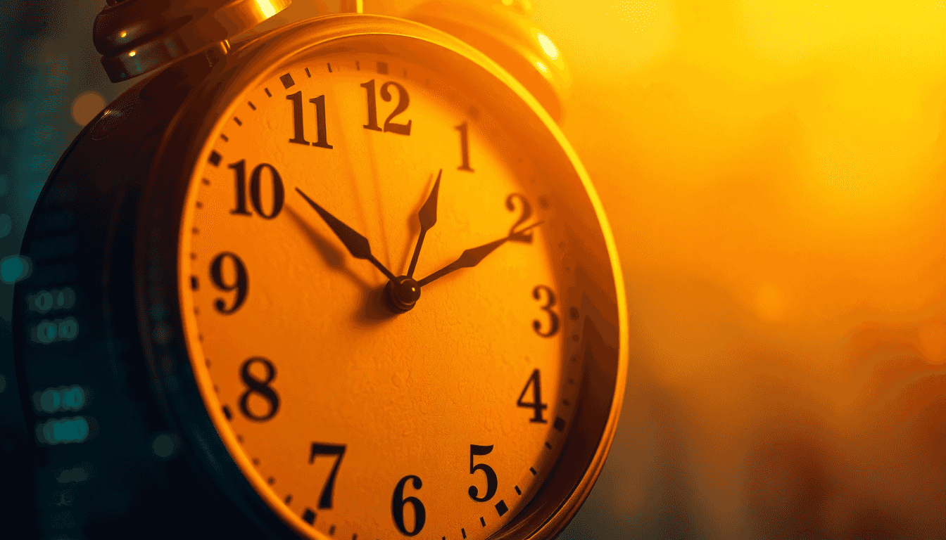 evergreen vs trending content for creators featured image