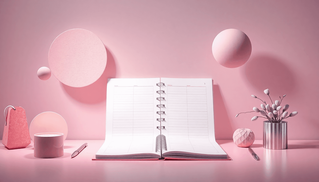 examples of low content books featured image