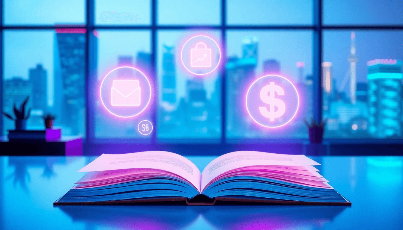 examples of medium content books featured image