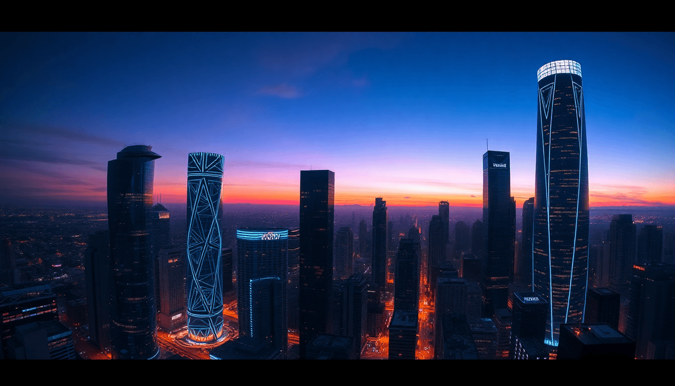 exit strategy ideas for creator businesses featured image