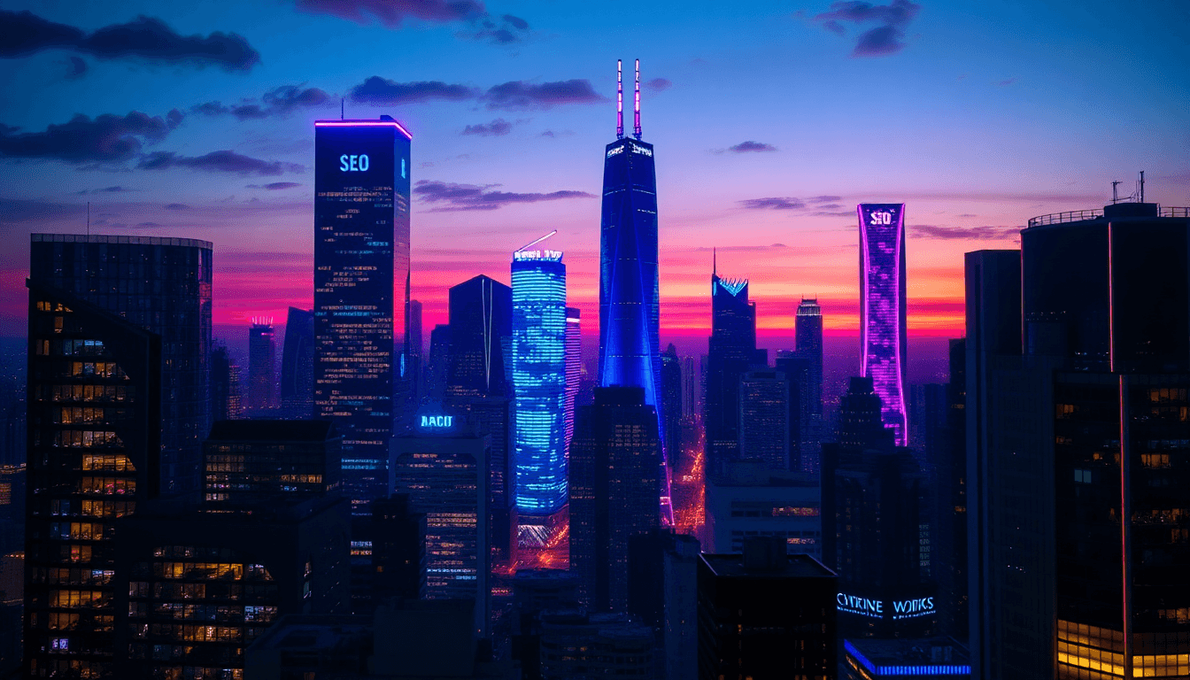 experts publishers featured image