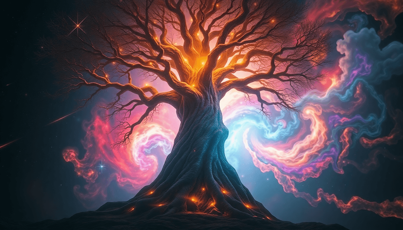 exposition in a story featured image