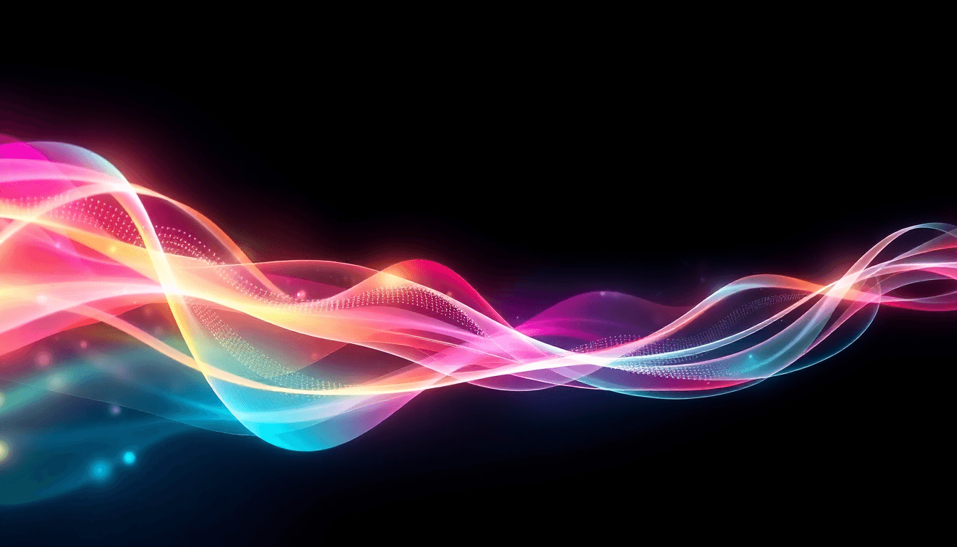 fair use basics for digital creators featured image