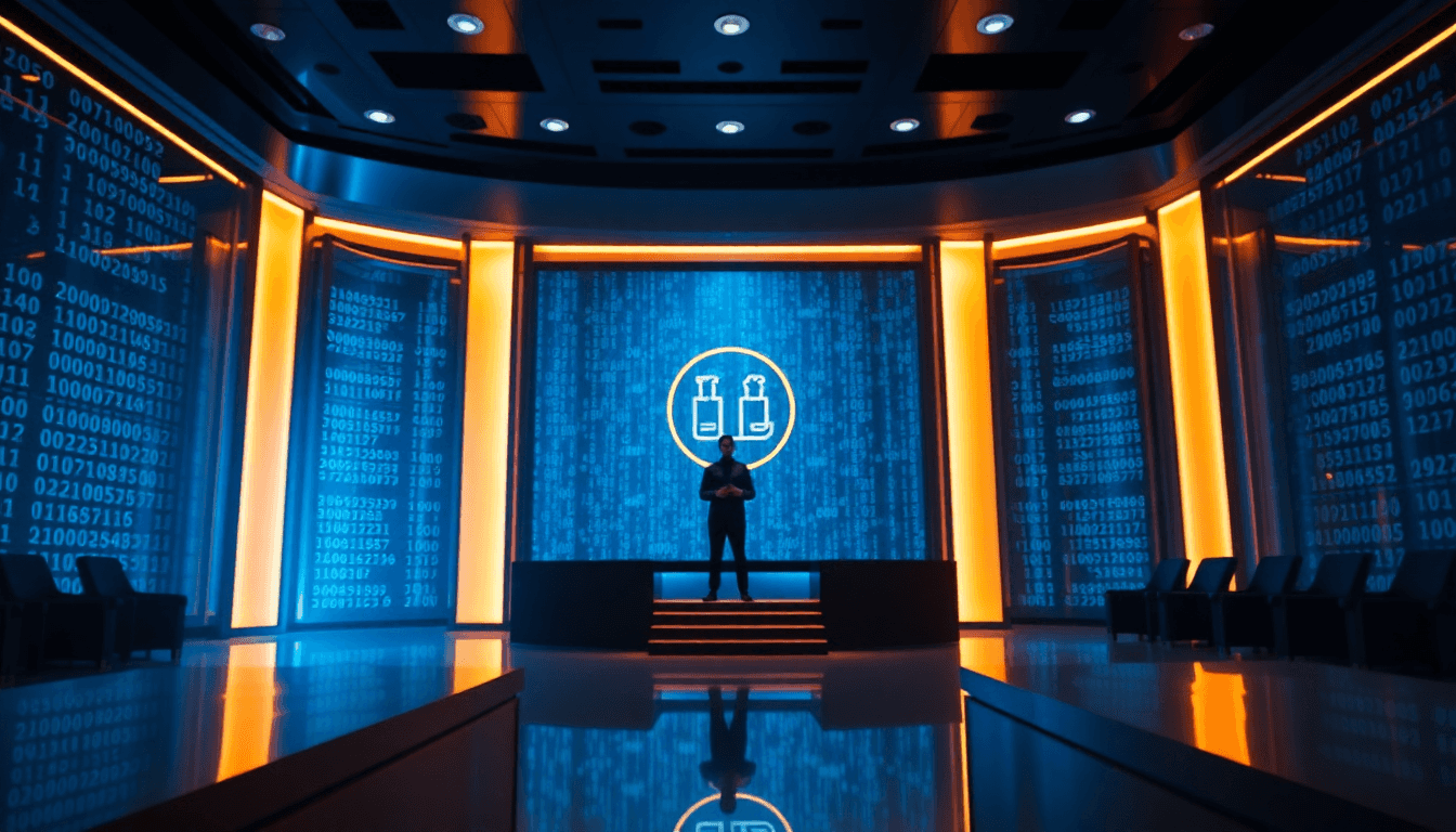 falsely accused of using ai to write featured image