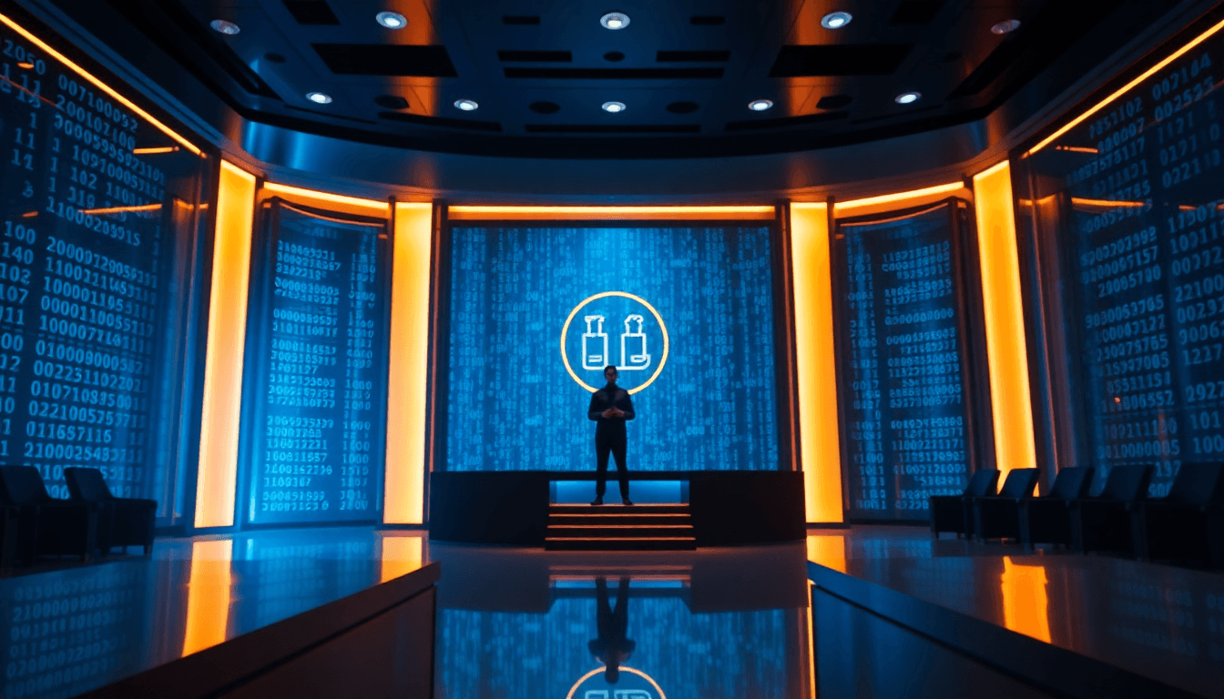 falsely accused of using ai to write featured image