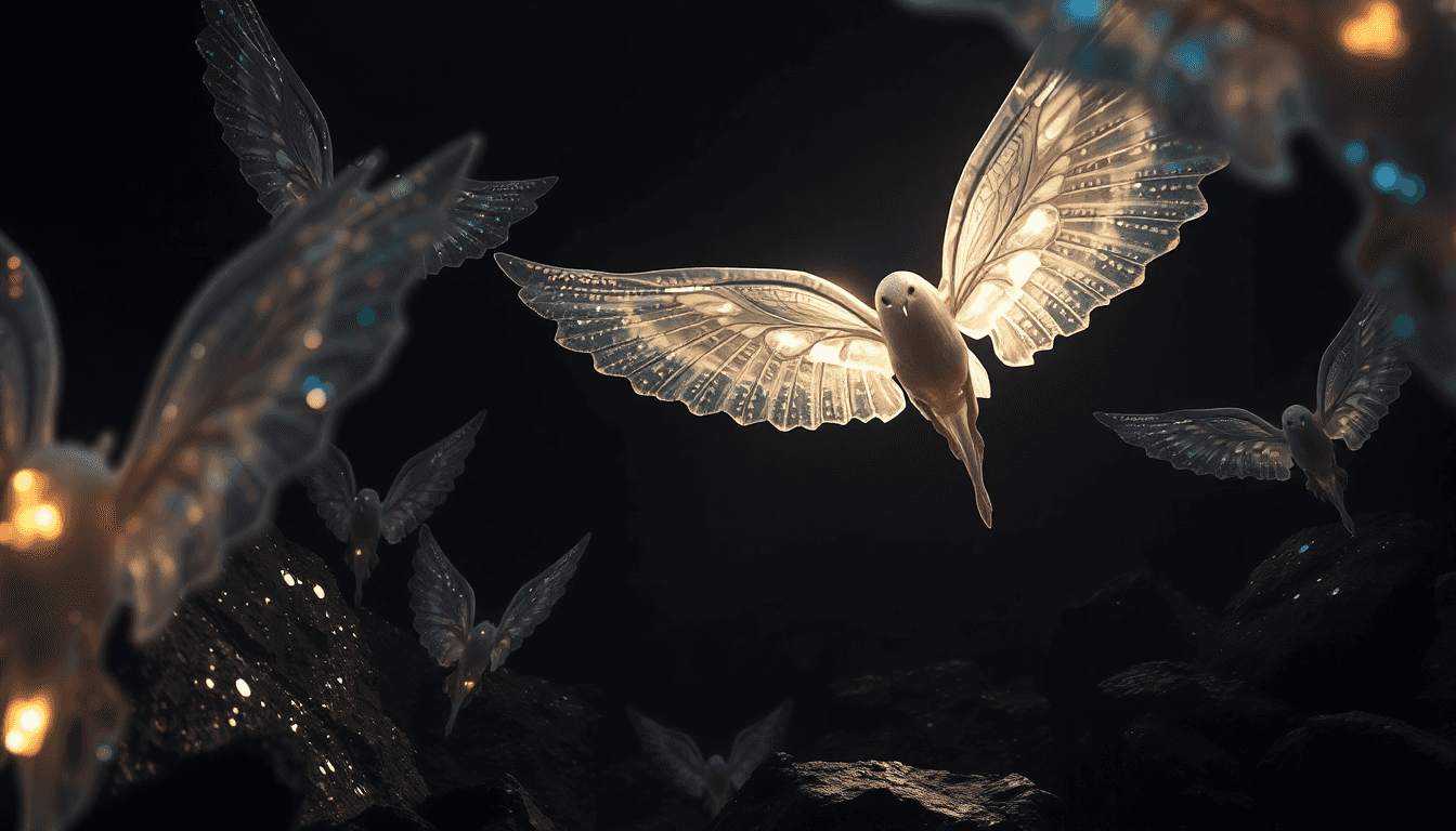 fantasy cover artists featured image