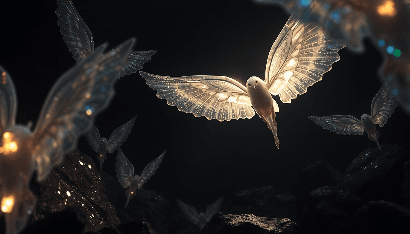 fantasy cover artists featured image