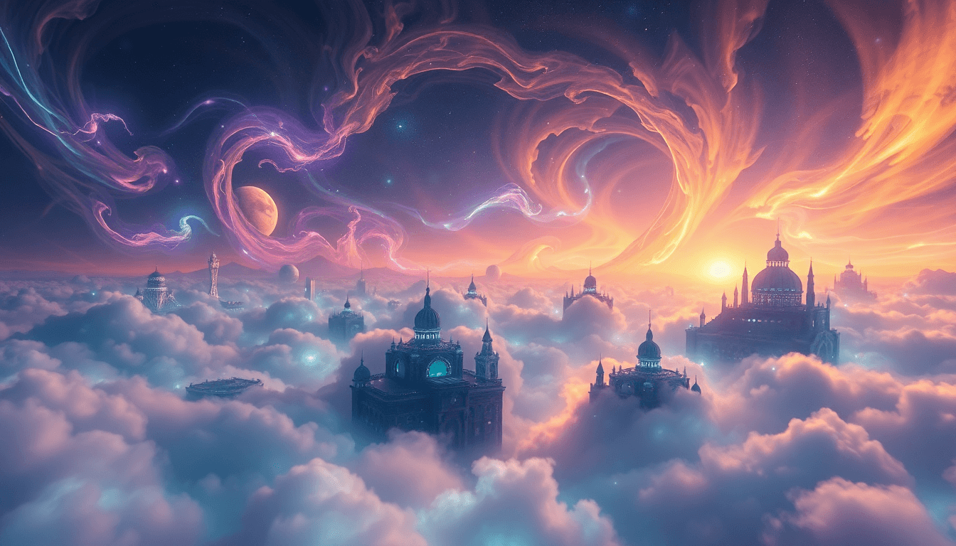 fantasy writing prompts featured image