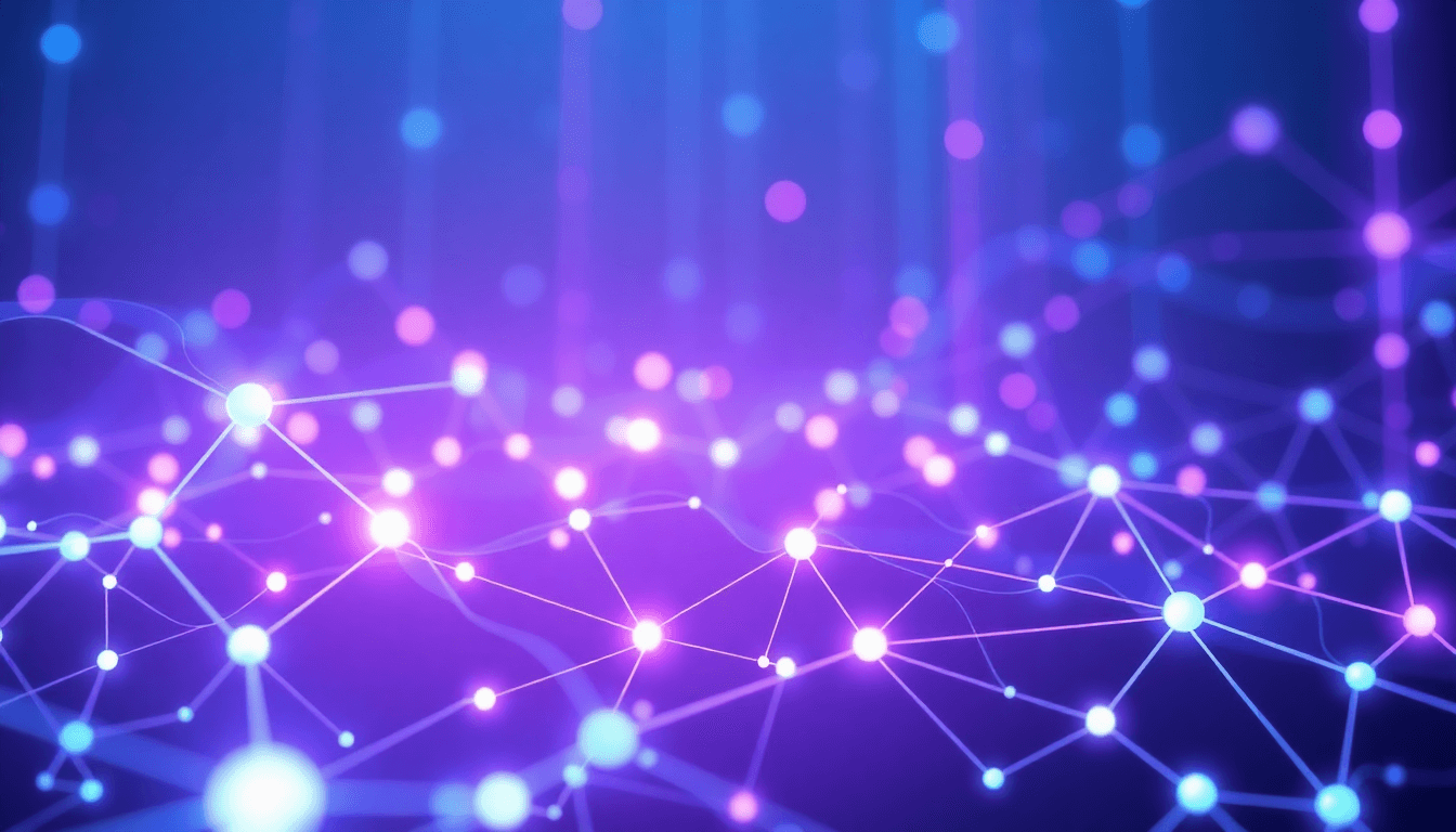 FAQ content ideas for creators featured image