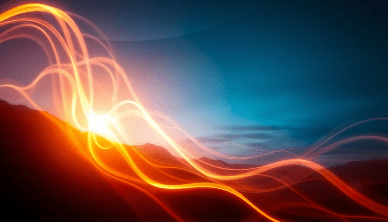 fichtean curve featured image