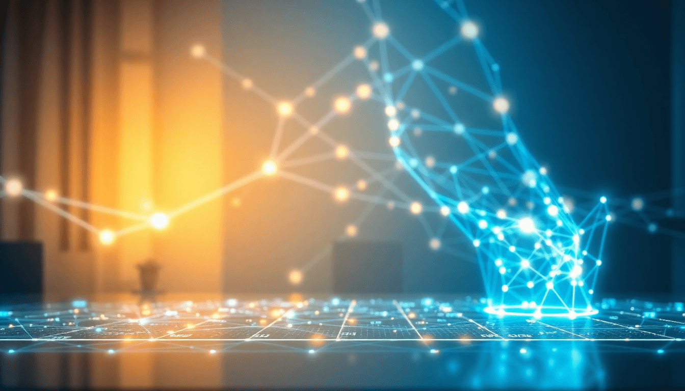 file organization naming conventions featured image