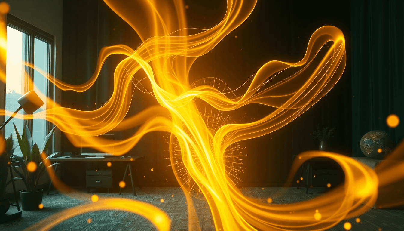 financial planning for creative entrepreneurs featured image