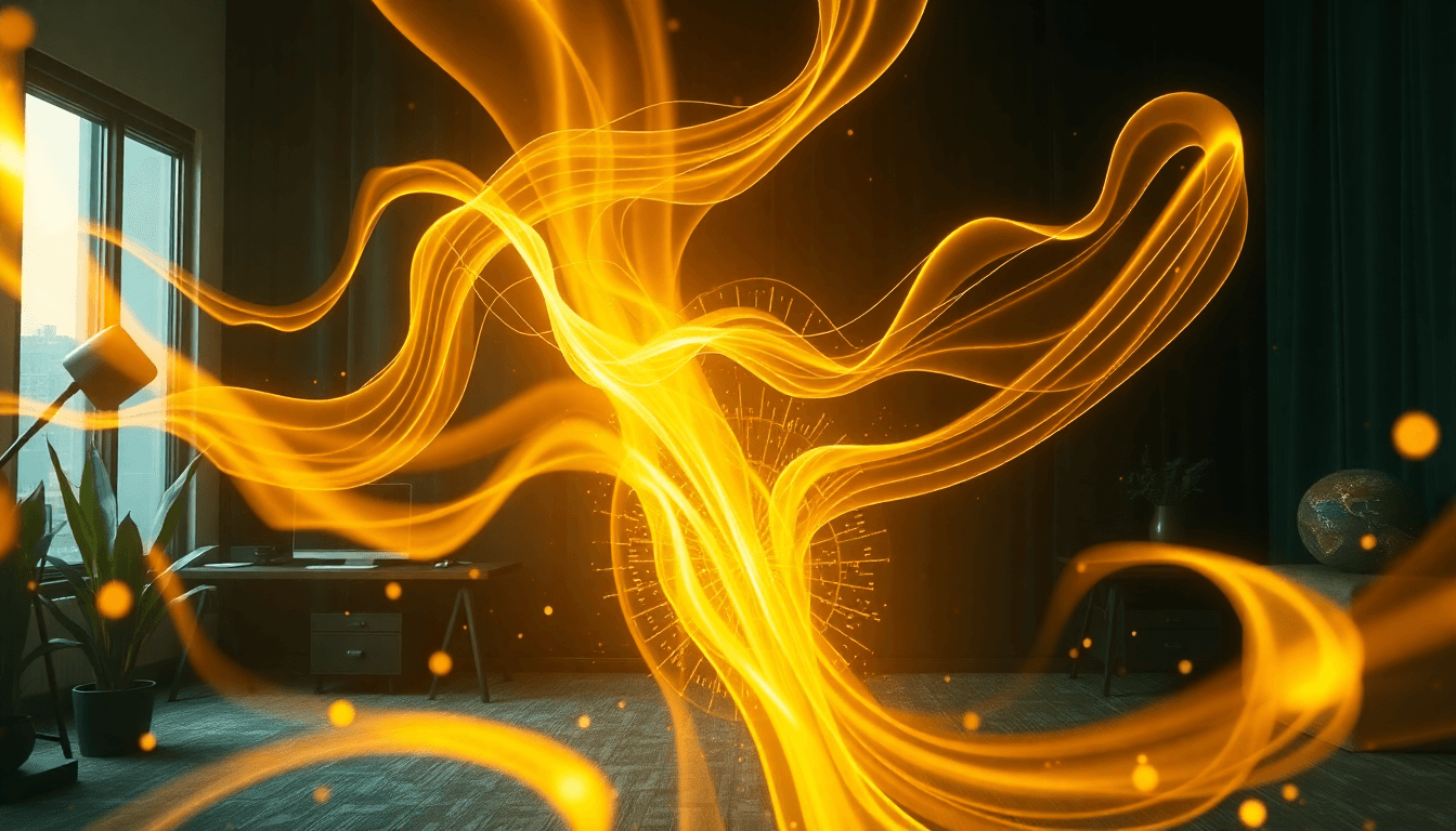 financial planning for creative entrepreneurs featured image