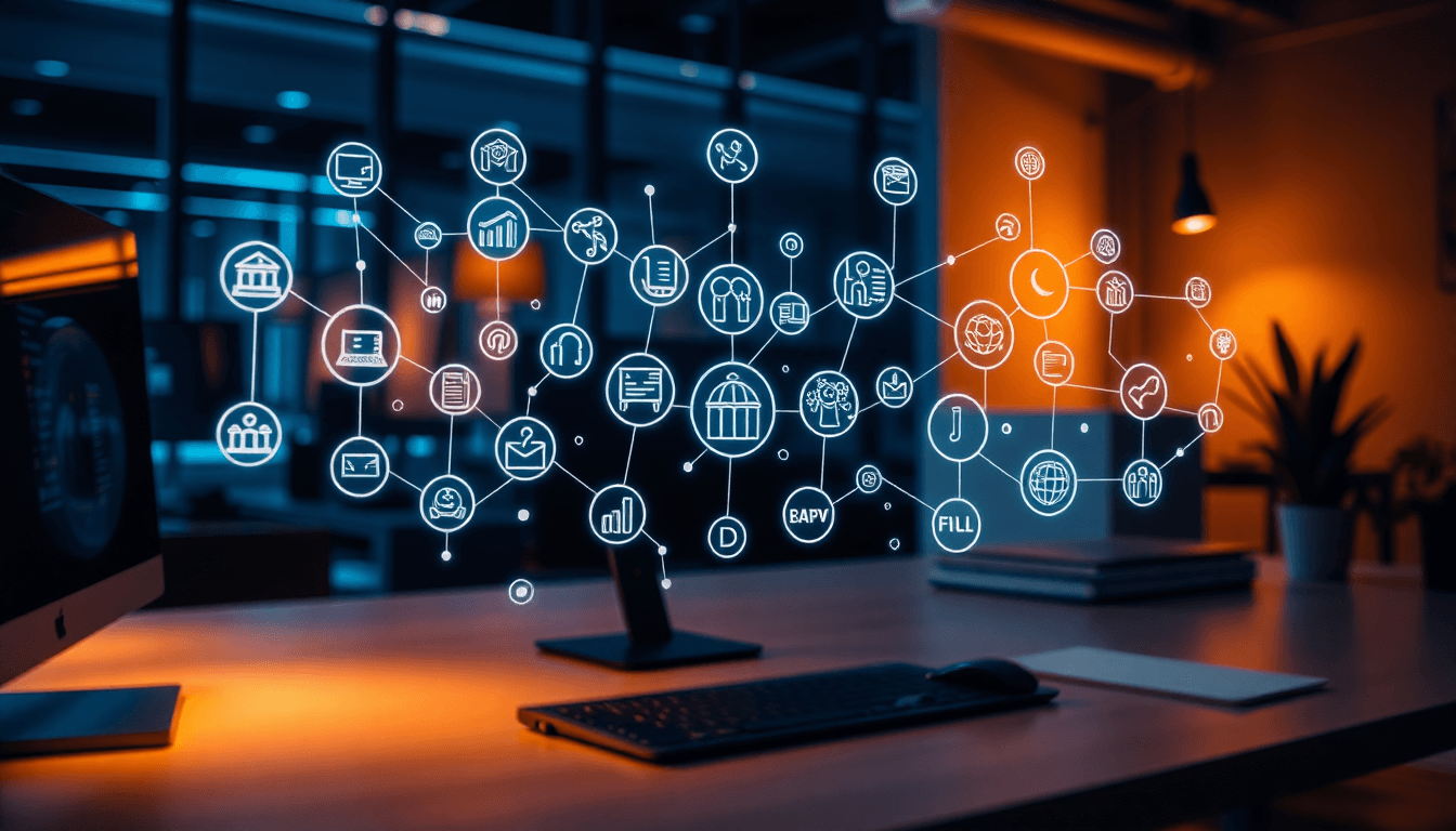 finding profitable sub niches as a writer featured image