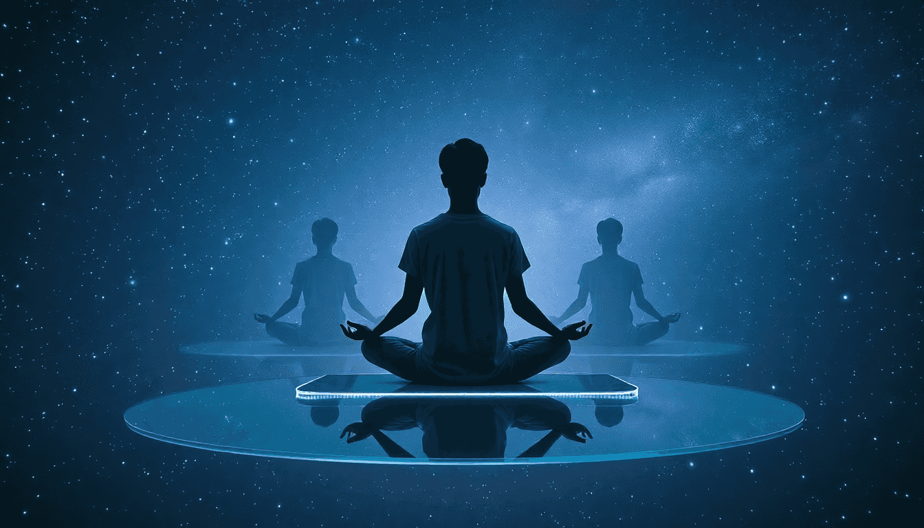 first person omniscient featured image