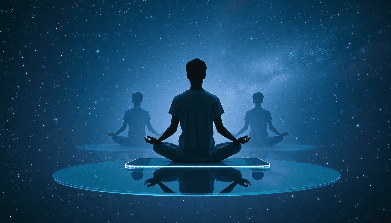 first person omniscient featured image