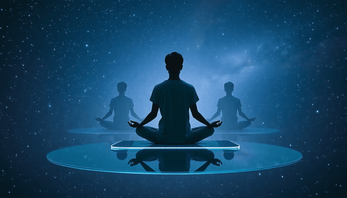 first person omniscient featured image