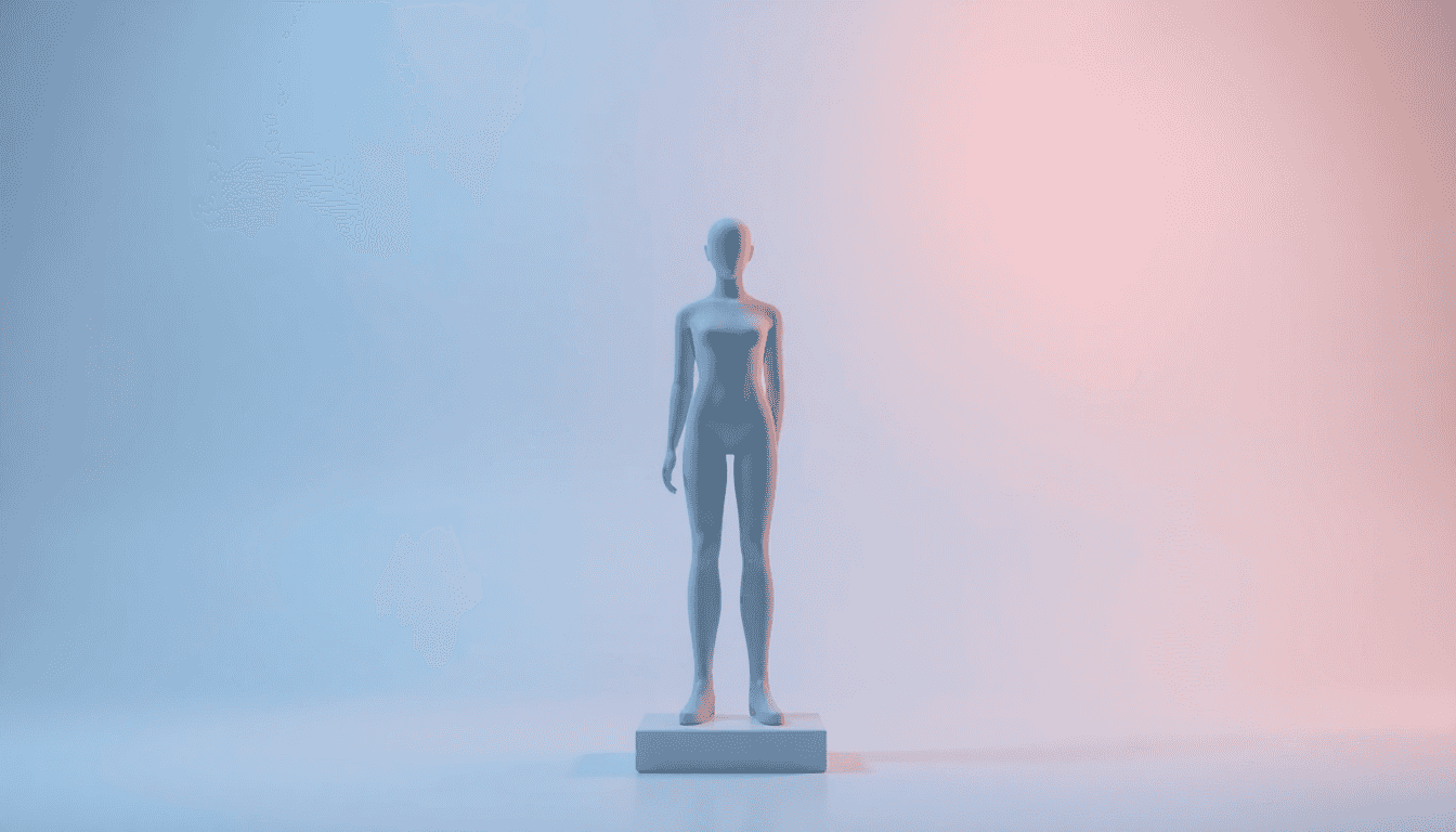 flat character examples featured image