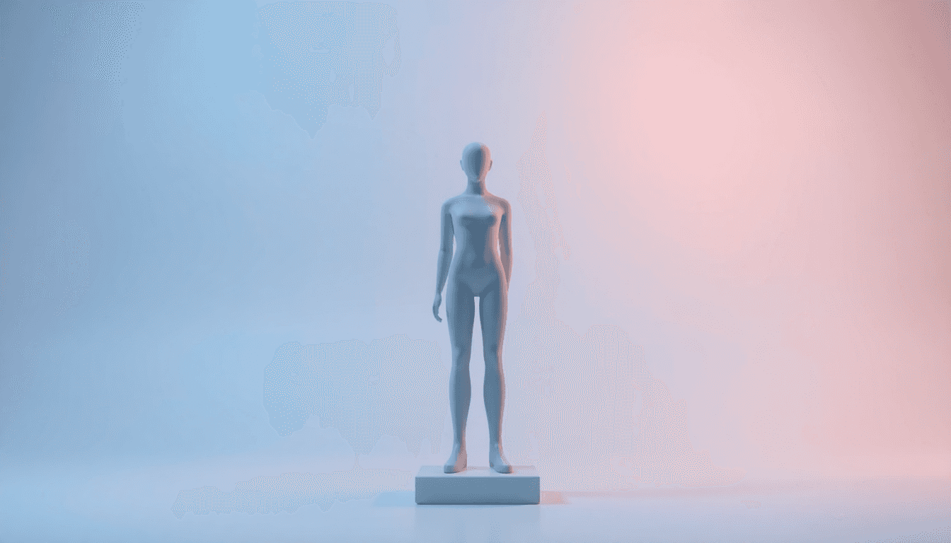 flat character examples featured image