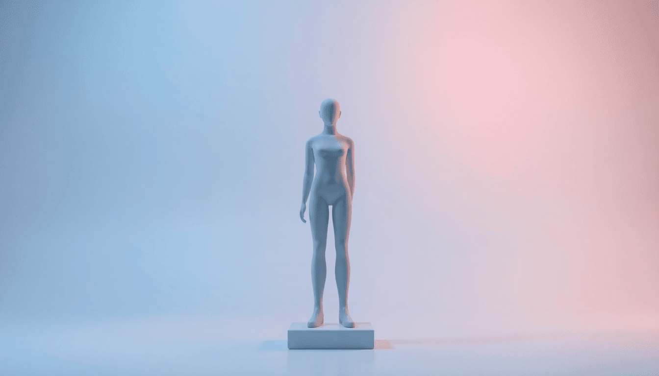 flat character examples featured image