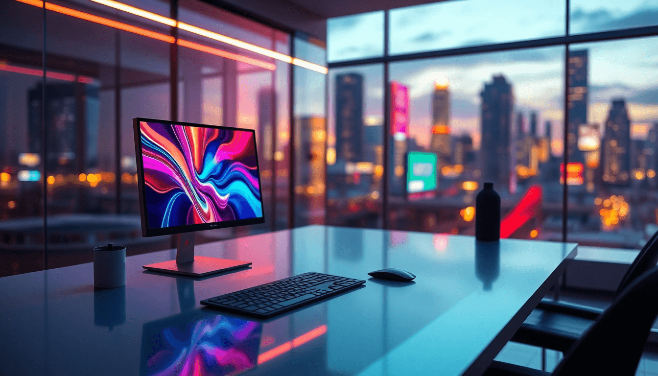 focusing on one main platform as a creator featured image