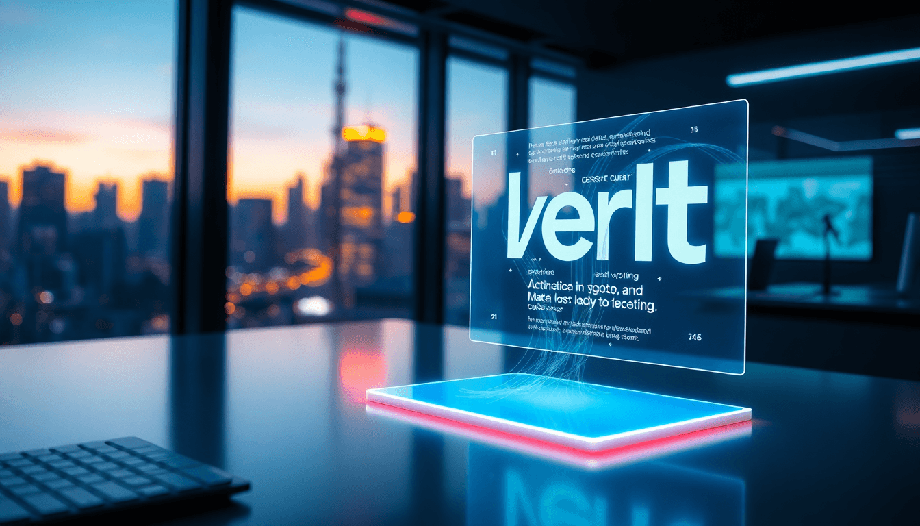 free grammarly alternative featured image