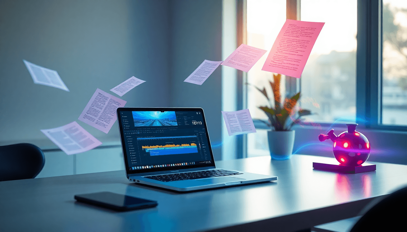 freelance fiction editor featured image