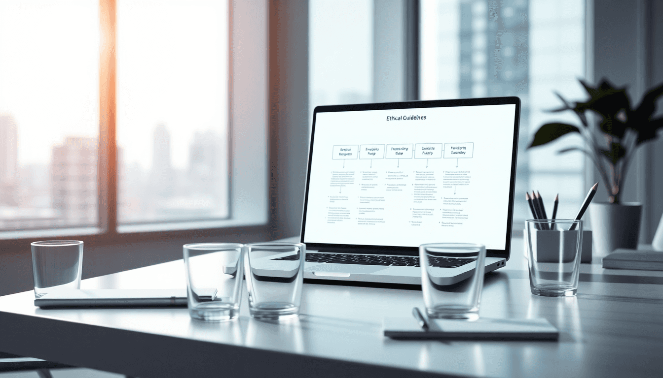 FTC disclosure rules for affiliates featured image