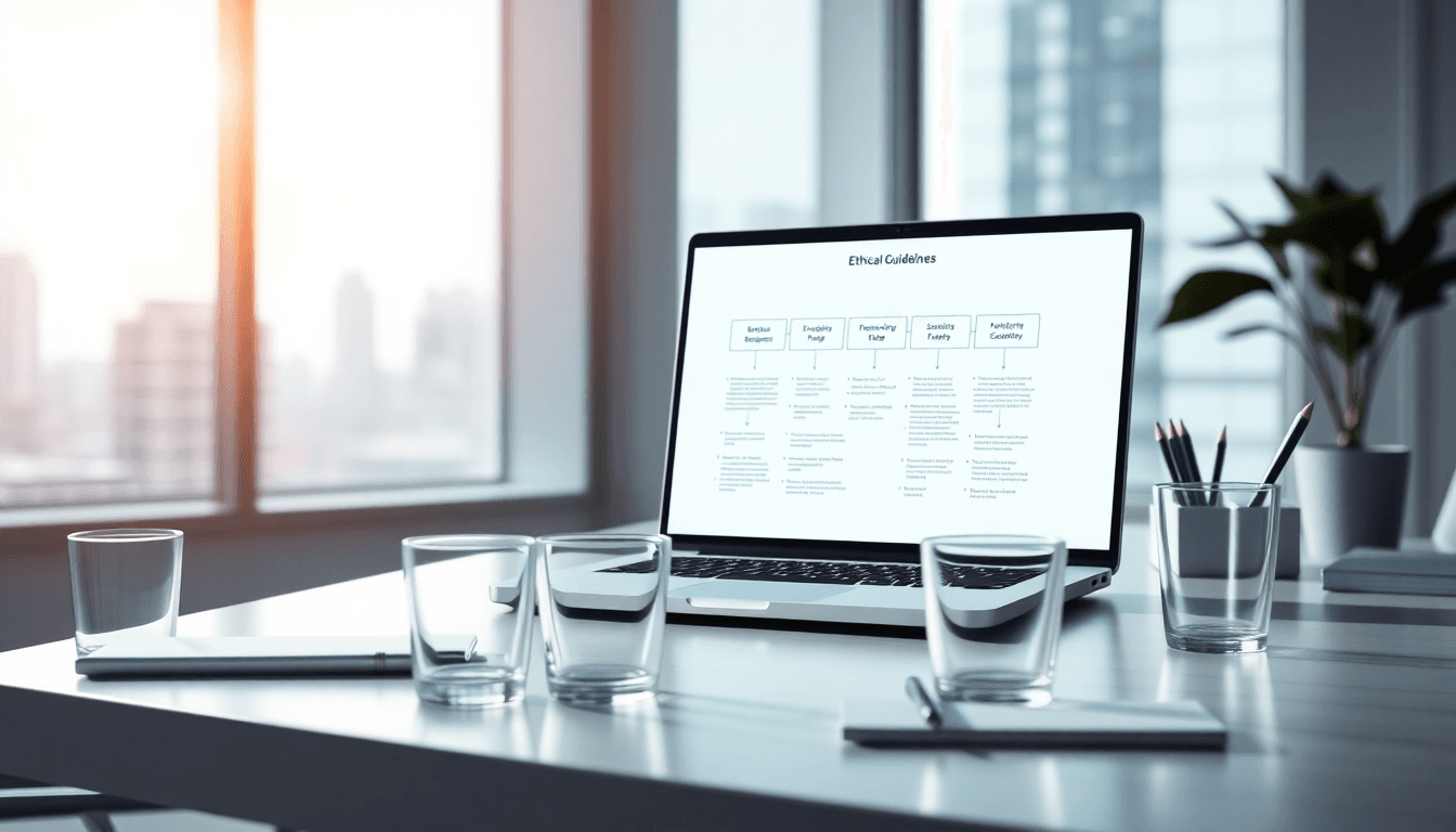 FTC disclosure rules for affiliates featured image