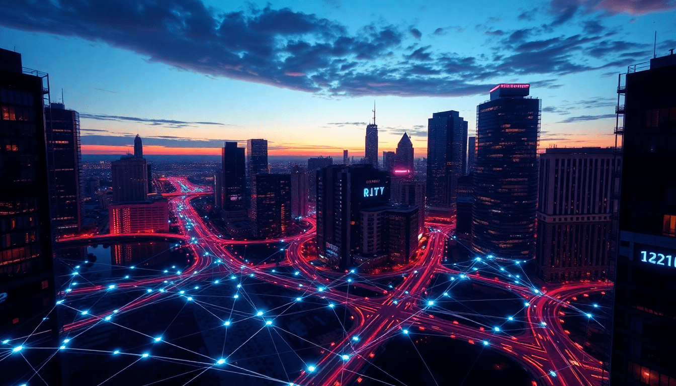 gamification ideas for online communities featured image