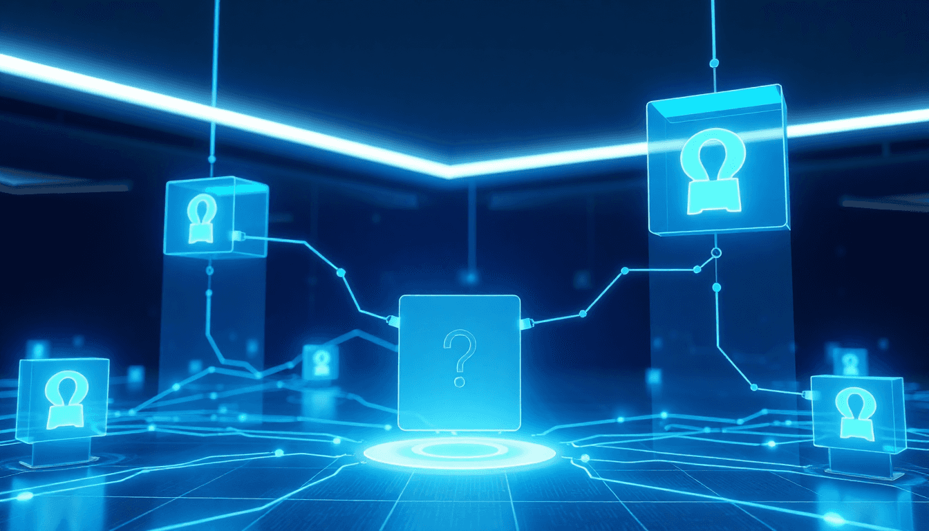 GDPR basics for email list owners featured image