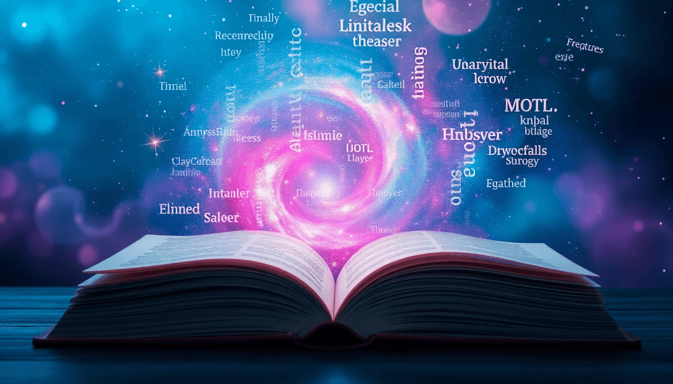 general fiction definition featured image