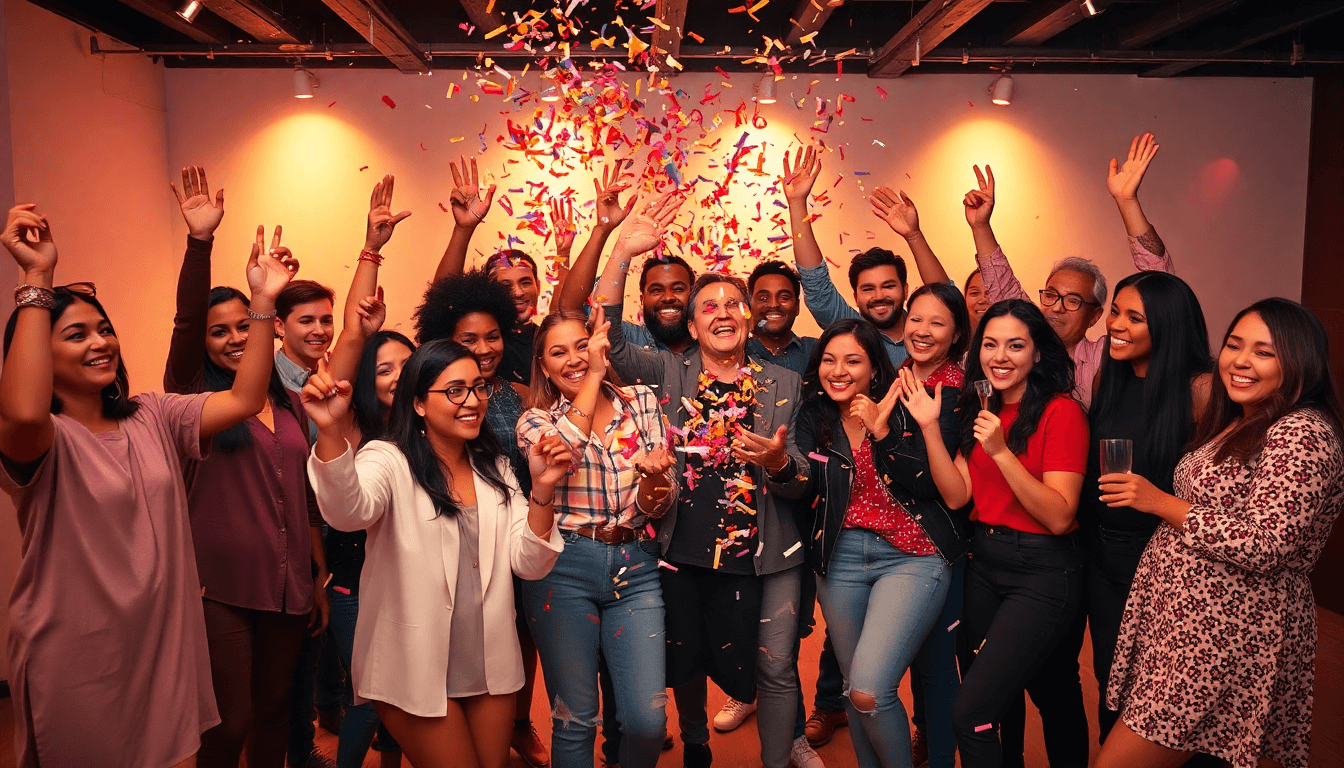 giveaway ideas for creator accounts featured image