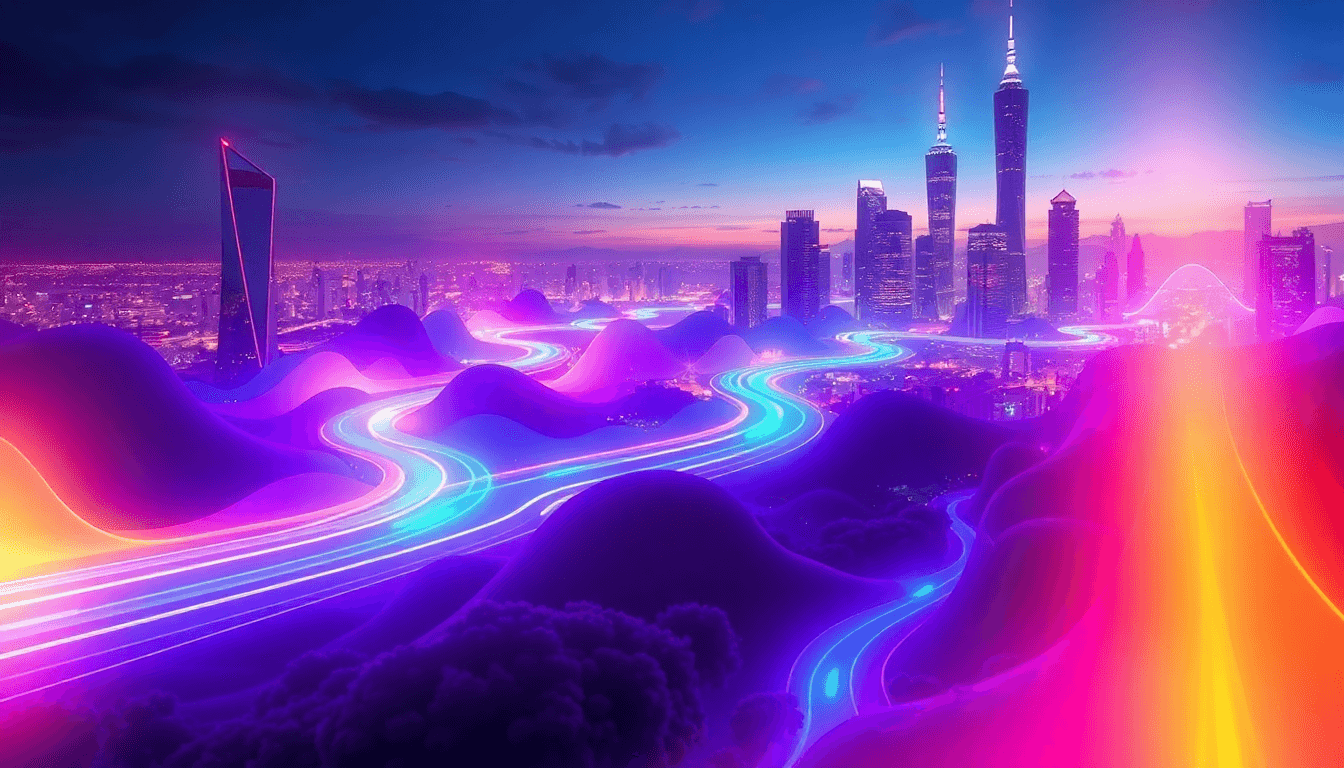 goal setting framework for creative entrepreneurs featured image