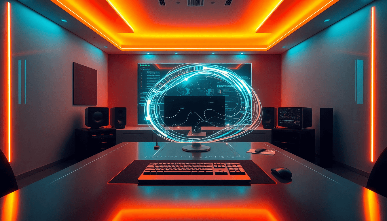 good editors featured image