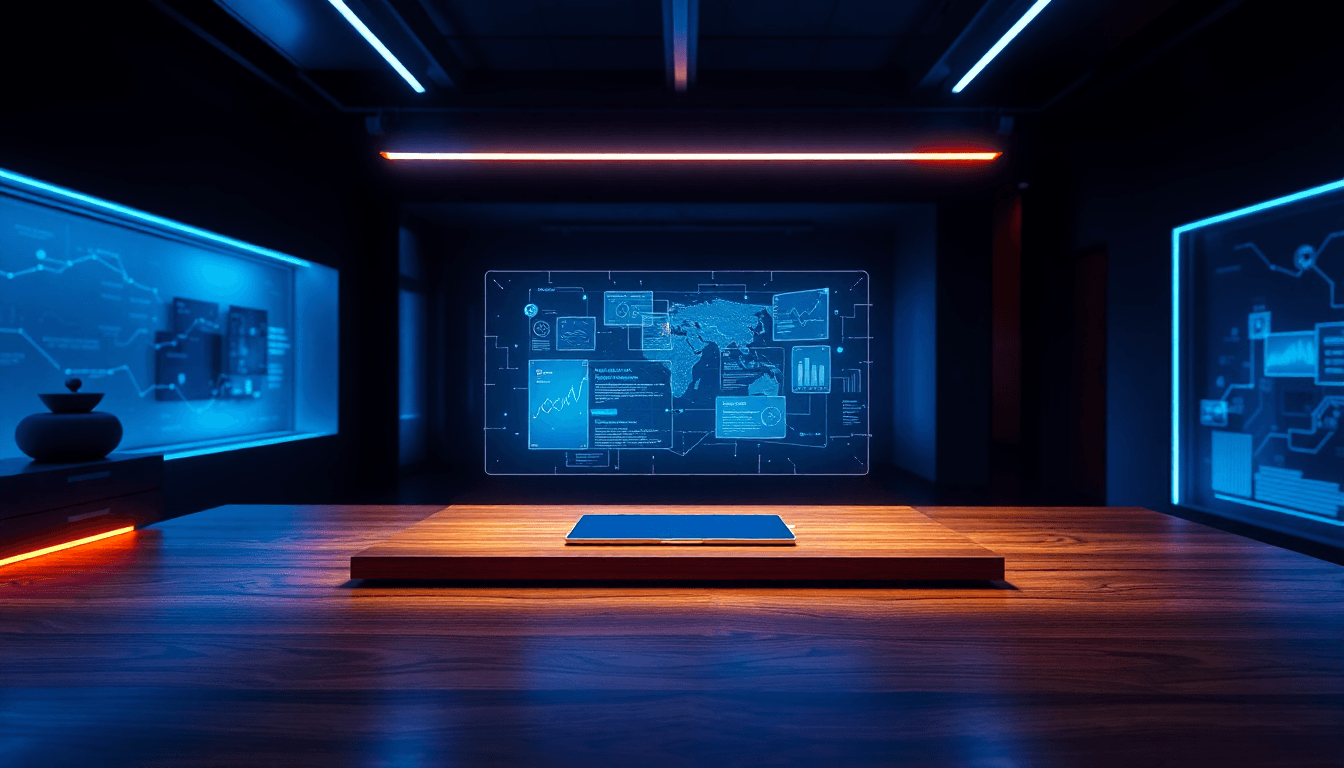 grammarly alternative featured image