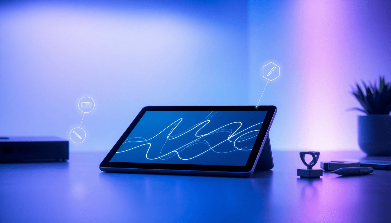 grammarly competitors featured image